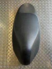 SITZ FAHRERSITZ SITZBANK /