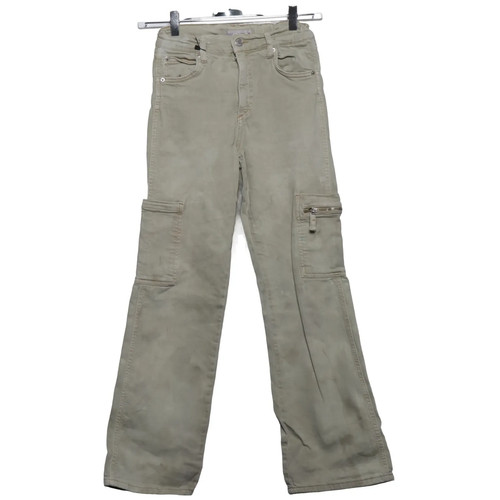 Zara cargohose größe - zara,, 164