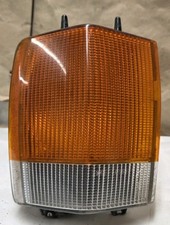 Rolls Royce Silver Spirit