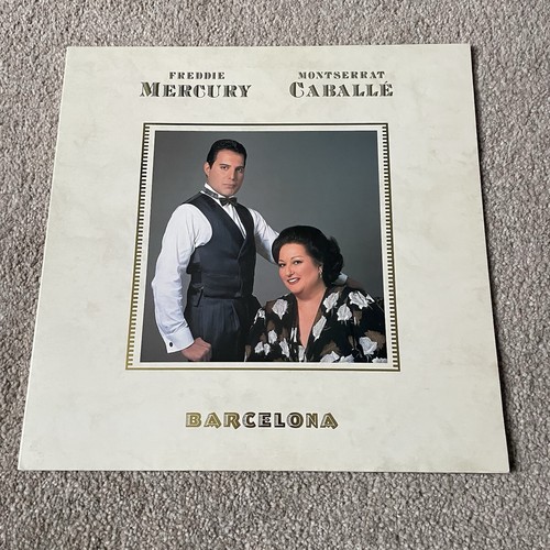 Freddie mercury montserrat - freddie, mercury,