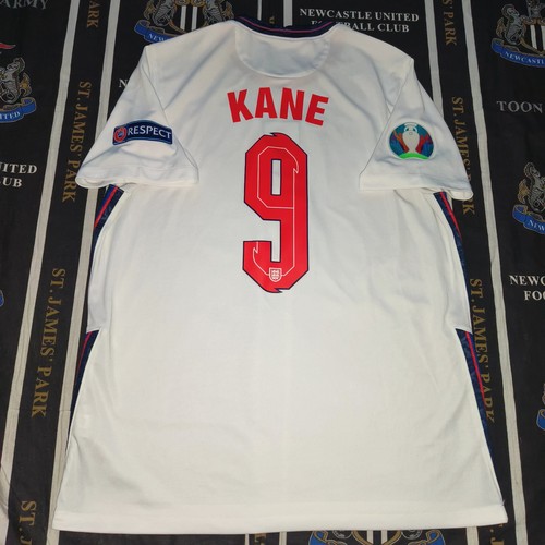 England 2020 2021 - 2021, 2022