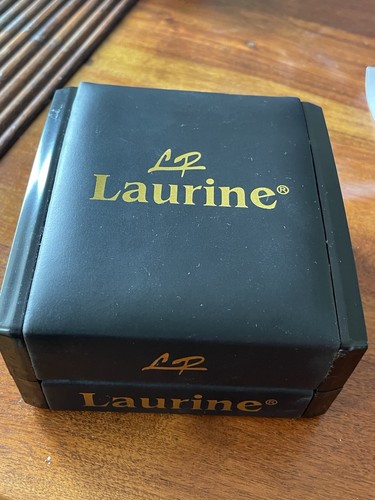 Laurine navigator herrenuhr - navigator,