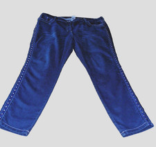 damen hose gr. 52 Stretch Mia