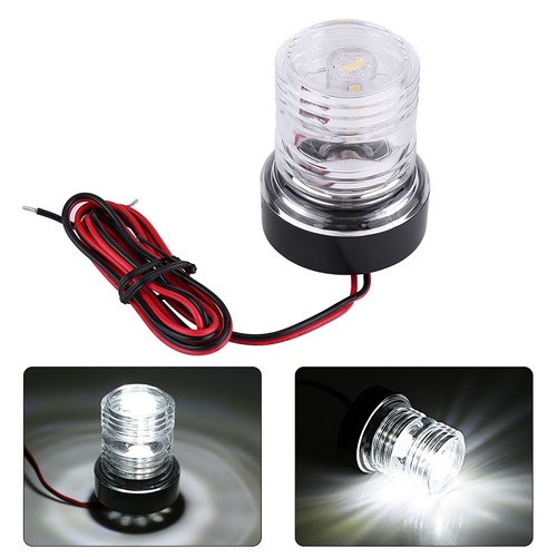 12v marine boot - 12v,
