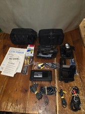 Camcorder Sony Ccd TR60E