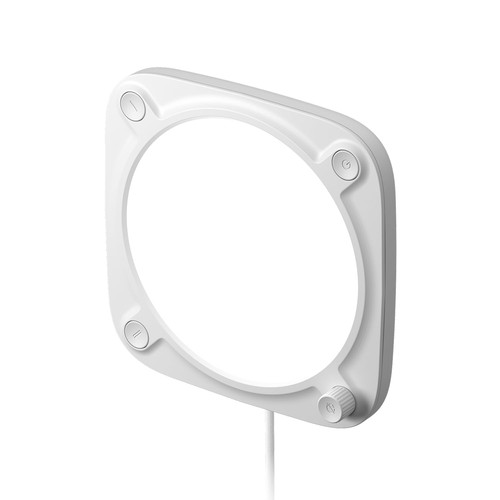 Elgato key light neo ohne - key,
