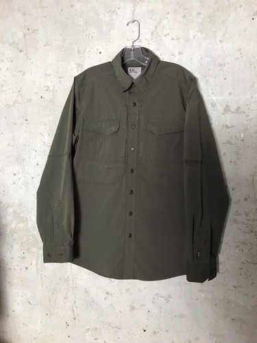 Tactical men s - 5.11, shirt