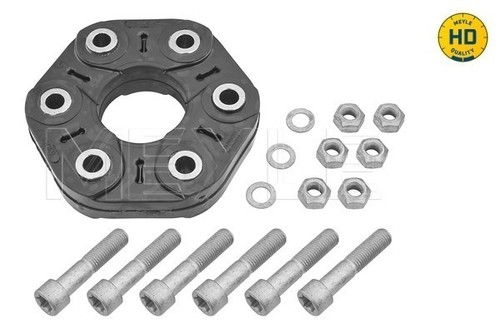 Meyle 014 152 2130 gelenk - 152,