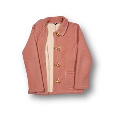 Boden Dufflecoat Damen