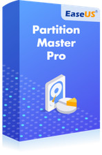 EaseUS Partition Master Professional  2 Pc NEU Download ESD SOFORTVERSAND @GWC