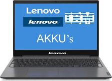 Original LENOVO IBM AKKU für Laptop Varianten