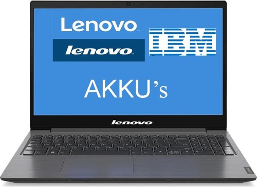 Original lenovo ibm - original,