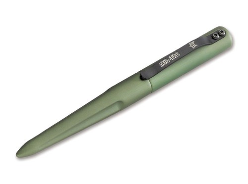 Fkmd mtd tactical pen od - tactical,