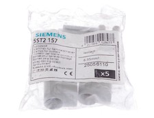 SIEMENS 5ST2157 5ST2-157