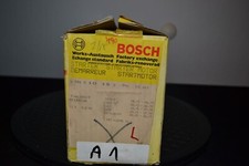 Bosch Anlasser Starter  0986010150 12v 0,8kw Talbot Simca 1100 s tj Citylaster