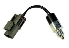 Schalter Rückfahrleuchte