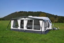 Hahn-Zelte Reisevorzelt Meira