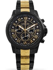 Louis XVI LXVI1091 Palais