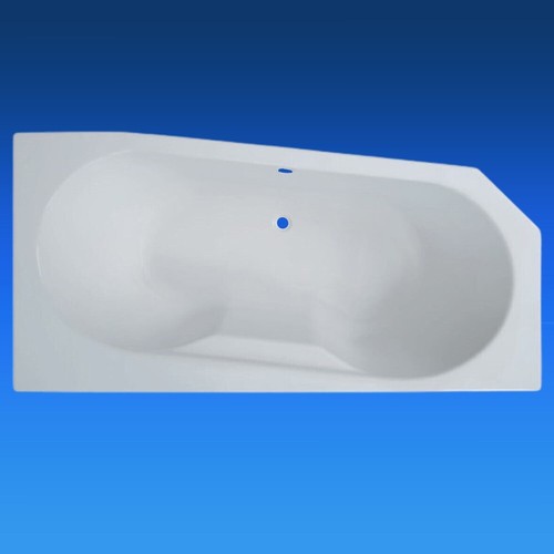 Design acryl - design,