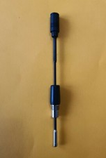 Nec antenna - antenna,