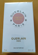 Guerlain L´Instant Magic Eau de Parfum 75ml EDP Women