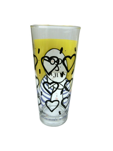 Ritzenhoff milchglas - ritzenhoff,