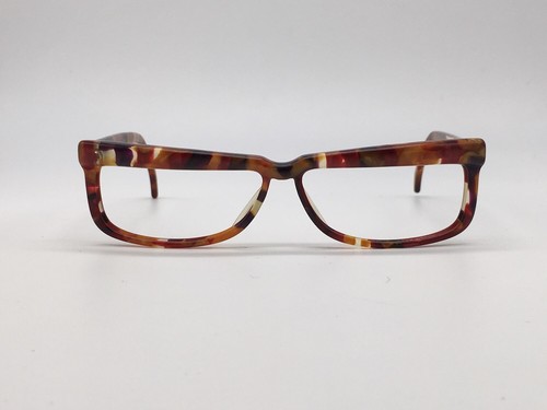 Maske berlin brille - berlin,