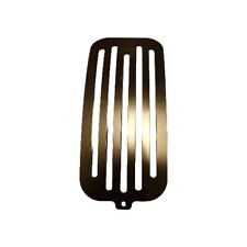 Harley Davidson Slim Gepäckträger