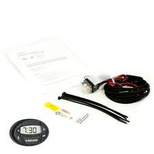 Aufrüstkit für VW T5