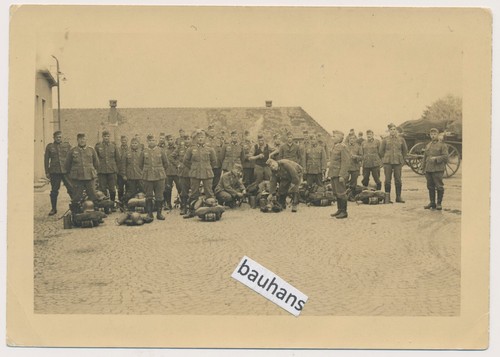 Foto donaueschingen wehrmacht - foto,