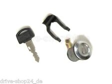 JP Ölfach-Deckel-Schloß CPI Popcorn Bingo GENERIC/EXPLORER Cracker B05 Spin GE50