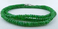 Schmuck halskette silber 925 - schmuck,