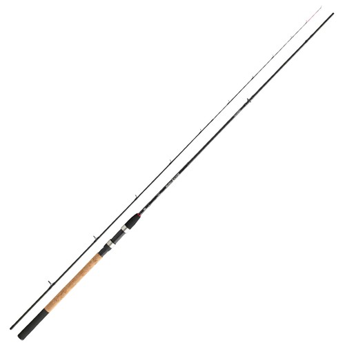 Daiwa black widow feeder - widow,