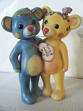 Goebel Rosina Wachtmeister