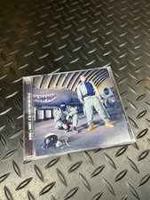 Blokk & Smoky - Zu hart für