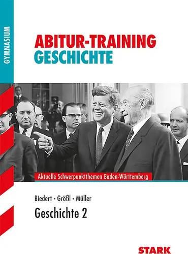 Stark abitur training - stark, abitur-training