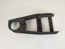 Kettengleitschiene Suzuki