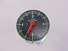 Zeituhr original VW 321 919