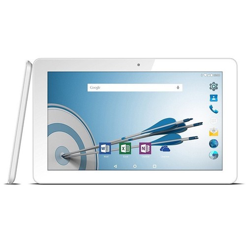 Odys notetab pro lte - lte, 10,1"