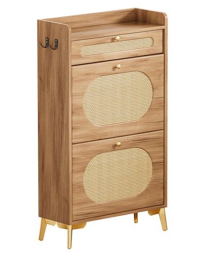 Schuhschrank