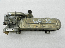 VW Audi Seat Skoda Original