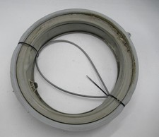 Türmanschette AEG 7450 UPDATE