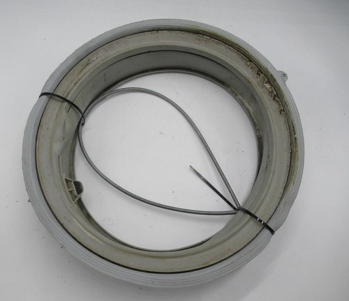 Türmanschette aeg 7450 - 7450, update
