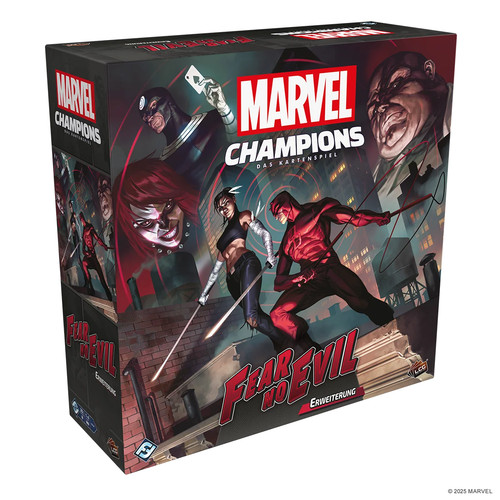 Vorbestellung marvel - vorbestellung,