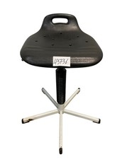 Hocker werkstatthocker - hocker,