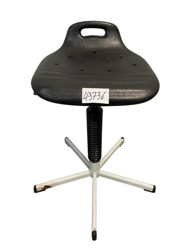 Hocker werkstatthocker - hocker,