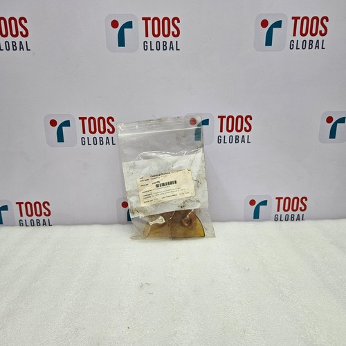 Dutchess 139 0015 - dutchess, a4-139-0015
