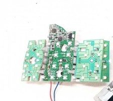 Mercedes-Benz E W211 2004