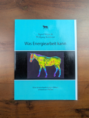 Was energiearbeit kann eine - energiearbeit,