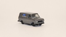 HERPA Modell 4030 Ford Transit